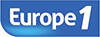 455, 455, Logo Europe 1, logo-Europe-1.jpg, 4524, https://www.bam-badam.fr/wp-content/uploads/2023/10/logo-Europe-1.jpg, https://www.bam-badam.fr/presse/bliss-stories/logo-europe-1/, , 1, , , logo-europe-1, inherit, 450, 2023-10-21 15:36:16, 2023-10-21 15:36:16, 0, image/jpeg, image, jpeg, https://www.bam-badam.fr/wp-includes/images/media/default.png, 100, 37, Array