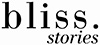 454, 454, Logo Bliss Stories, logo-bliss-stories.jpg, 3639, https://www.bam-badam.fr/wp-content/uploads/2023/10/logo-bliss-stories.jpg, https://www.bam-badam.fr/presse/bliss-stories/logo-bliss-stories/, , 1, , , logo-bliss-stories, inherit, 450, 2023-10-21 15:36:15, 2023-10-21 15:36:15, 0, image/jpeg, image, jpeg, https://www.bam-badam.fr/wp-includes/images/media/default.png, 100, 45, Array
