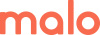 457, 457, Logo Malo, logo-malo.jpg, 4477, https://www.bam-badam.fr/wp-content/uploads/2023/10/logo-malo.jpg, https://www.bam-badam.fr/presse/bliss-stories/logo-malo/, , 1, , , logo-malo, inherit, 450, 2023-10-21 15:36:19, 2023-10-21 15:36:19, 0, image/jpeg, image, jpeg, https://www.bam-badam.fr/wp-includes/images/media/default.png, 100, 35, Array