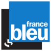 692, 692, France Bleu Logo, France_Bleu_logo_2015.svg-e1699443767322.png, 4471, https://www.bam-badam.fr/wp-content/uploads/2023/11/France_Bleu_logo_2015.svg-e1699443767322.png, https://www.bam-badam.fr/presse/france-bleu/france_bleu_logo_2015-svg/, Logo France Bleu, 3, , , france_bleu_logo_2015-svg, inherit, 691, 2023-11-08 11:40:04, 2023-11-08 11:40:18, 0, image/png, image, png, https://www.bam-badam.fr/wp-includes/images/media/default.png, 100, 100, Array
