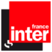 2475, 2475, Logo France Inter, logo-france-inter-696x696-1-e1709913530936.png, 24100, https://www.bam-badam.fr/wp-content/uploads/2024/03/logo-france-inter-696x696-1-e1709913530936.png, https://www.bam-badam.fr/presse/france-inter/logo-france-inter-696x696/, France Inter, 3, France Inter, , logo-france-inter-696x696, inherit, 2472, 2024-03-08 15:54:40, 2024-03-08 15:58:54, 0, image/png, image, png, https://www.bam-badam.fr/wp-includes/images/media/default.png, 108, 108, Array