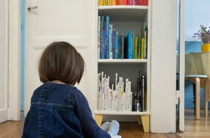 Raconte Histoire Enfant