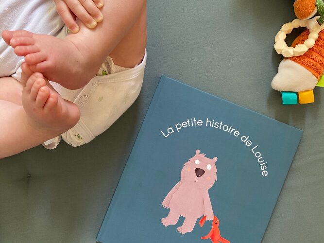 Liste De Naissance 8 Idées Cadeaux Qui Sortent Vraiment De L'ordinaire