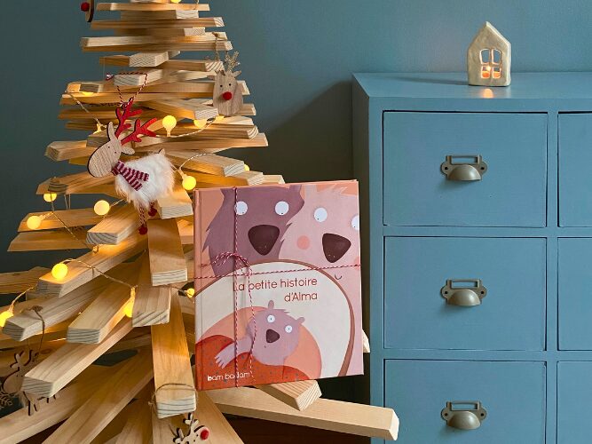 idee-cadeau-personnalise-noel